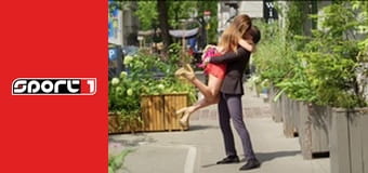 Kézilabda - Motherson Mosonmagyaróvár - MOL Esztergom