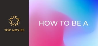 Milovník po přechodu