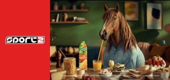 Labdarúgás - török bajnokság, 27. forduló, összefoglaló, új, HD