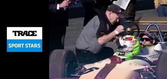 The Short List E3 - Top 10 Athletes Who Competed for Multiple Nations