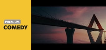 Pozdravy zo spermobanky