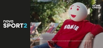 Ligue 1 Highlights E27