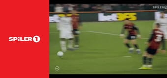 Premier League Netbusters 2025/2026 S2025E31 - 31. forduló