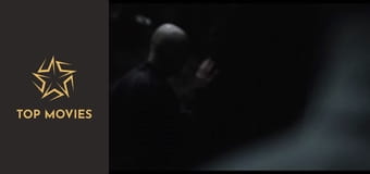 Изворът на живота