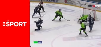 Góly-body-sekundy E82