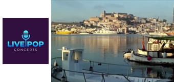 Pop Profiles - Lily Allen Pop Profiles - Lily Allen