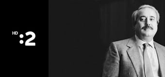 Spýtaj sa, kto to bol Giovanni Falcone