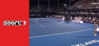 Poker - WSOP, sestřih hlavních událostí 15/2, repríza, HD