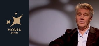 В разговор с Джейми Фокс