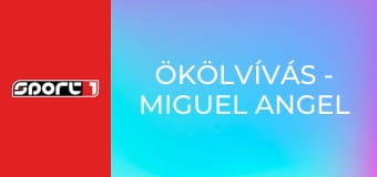 Ökölvívás - Miguel Angel Cotto vs Carlos Ramirez, ism., HD