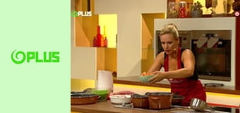 Moja mama varí lepšie ako tvoja