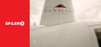 Alaszka legvagányabb bozótpilótái S2E3