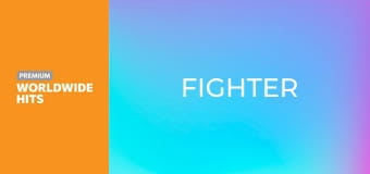 Fighter