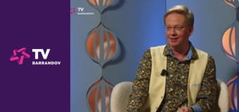 Sejdeme se na Cibulce