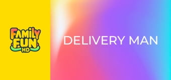 Кой е баща ни?