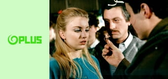 Chlapci a chlapi S1E7 - Zimné skúšky