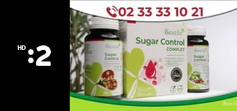 Família E13 - Na polceste