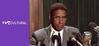 Denzel Washington: un model american