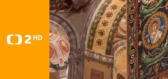 Vůně cizích krajů - Emilia-Romagna, srdce Itálie