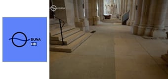 Gyulafehérvár katolikus kincsei