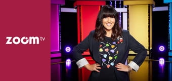 Magia nagości S1E3 - Najlepsze momenty