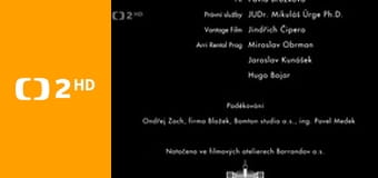 Cyklotoulky - Slovácké Podluží