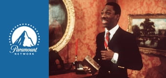 Nieoczekiwana zmiana miejsc