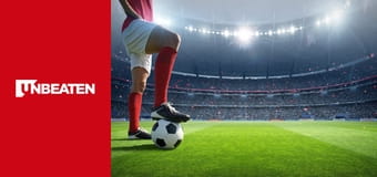 GOAT - The Greatest of All Time