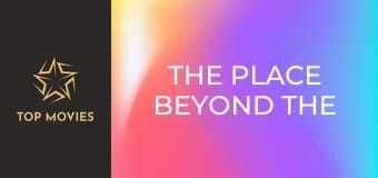 Za borovicovým hájem