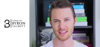 Шоколадови купички за Свети Валентин Шоколадови купички за Свети Валентин