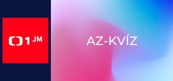 AZ-kvíz