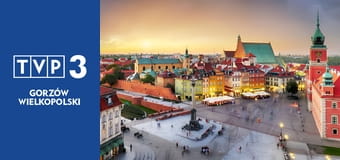 Niezwykłe miejsca E21 - Kościół oo Bernardynów. Krypta Niezwykłe miejsca E21 - Kościół oo Bernardynów. Krypta