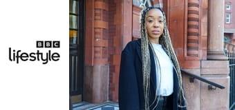 Niebezpieczne randki Niebezpieczne randki