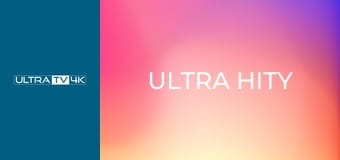 Ultra hity