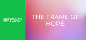 The Frame of Hope: A Journey of Black Voices in the Media Industry