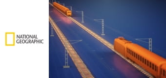 Ekstremalne katastrofy S2E9 - Globalne zagrożenia