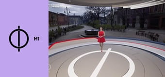 Időjárás-jelentés