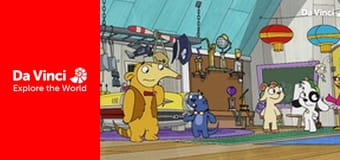 Doki - A palacsintarekord