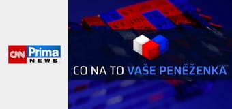 Co na to vaše peněženka