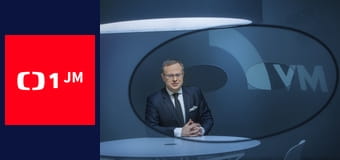 Otázky Václava Moravce Otázky Václava Moravce