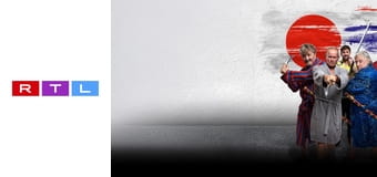 Jobb később, mint soha! S1E12 - Boldog születésnapot!