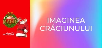 Imaginea Crăciunului