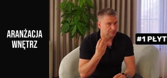 Trendy Łazienkowe W 2025 Roku!