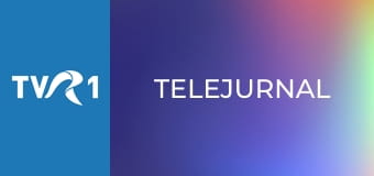 Telejurnal