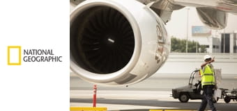 Reptéróriás: Dubai S3E3 - Egymillió dolláros fogás