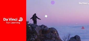 Becoming Xtraordinary presented by Bear Grylls - The Star (Julia Roberts) and The Fighter (Wladimir Klitschko)