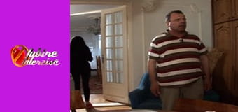 Iubire interzisa Sezon 8 Episod 7