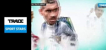 Heroines E3 - Mental Health Part 2