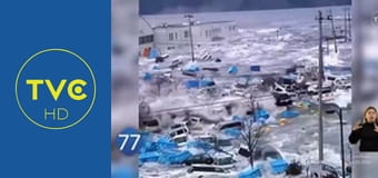 77 TV S4E10 - Przypadki, których się nie spodziewasz