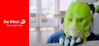 Matilda and the Ramsay Bunch - The Scariest Ride Matilda and the Ramsay Bunch - The Scariest Ride